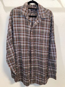 Daniel Cremieux Collection